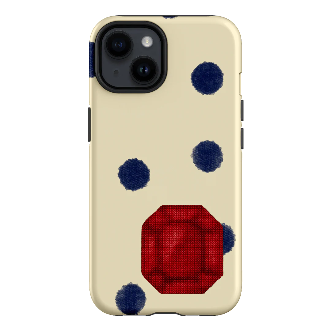 Product image 74