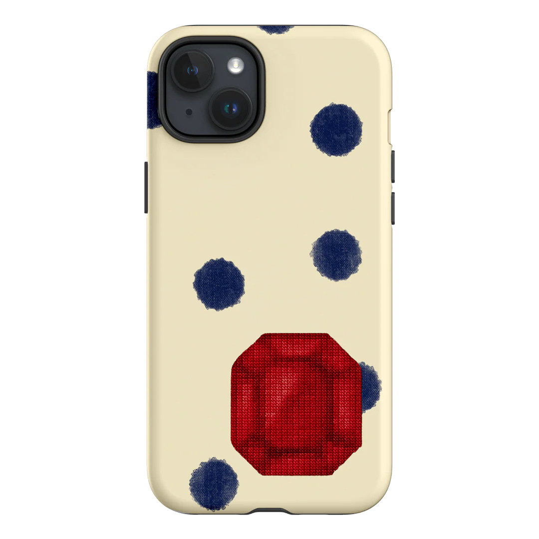 Product image 79