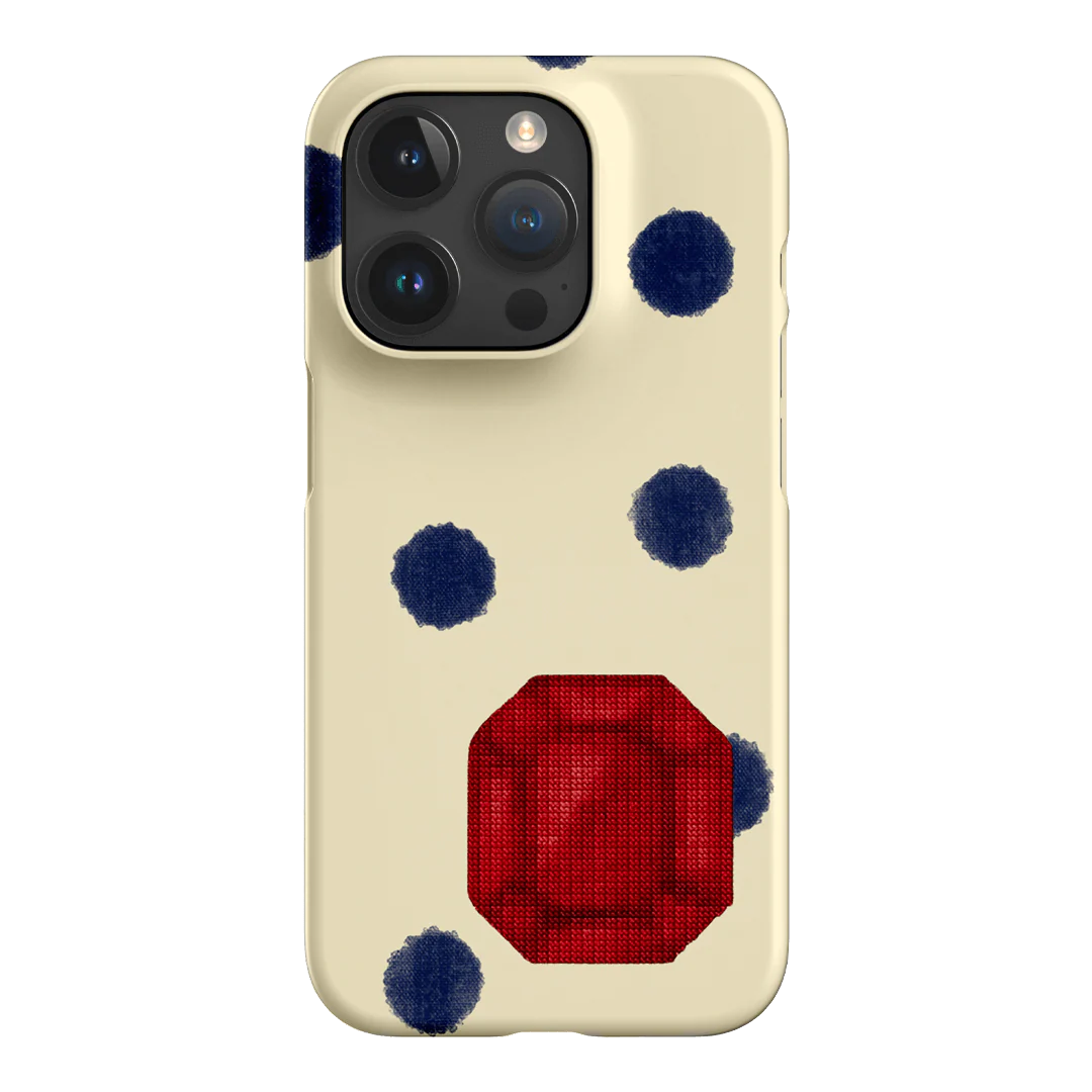 Product image 83