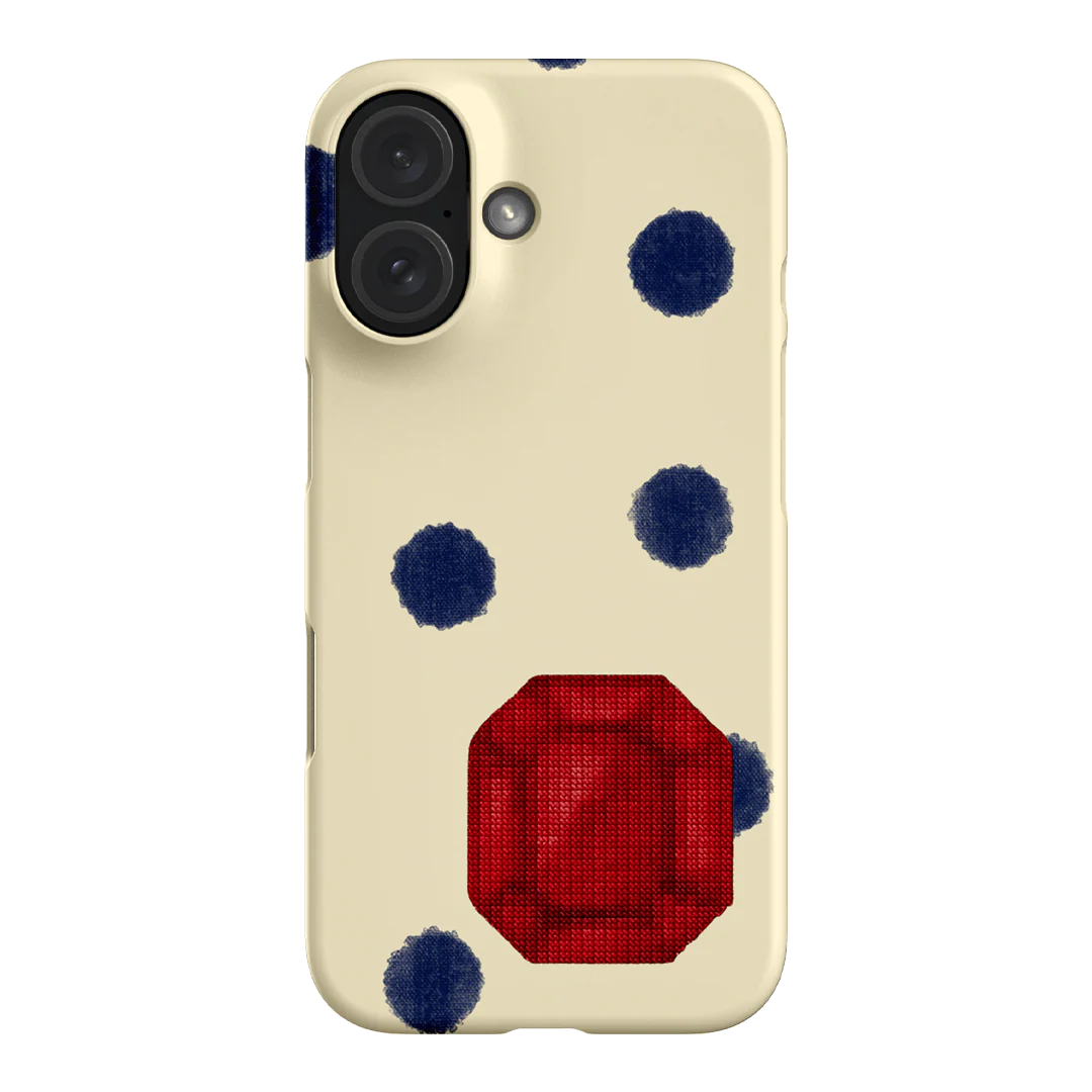 Product image 87