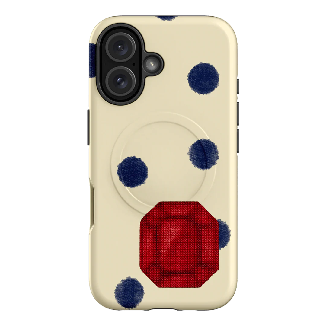 Product image 89