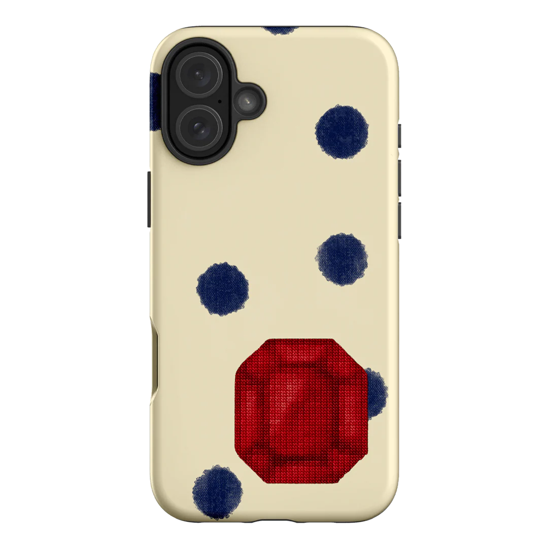 Product image 92