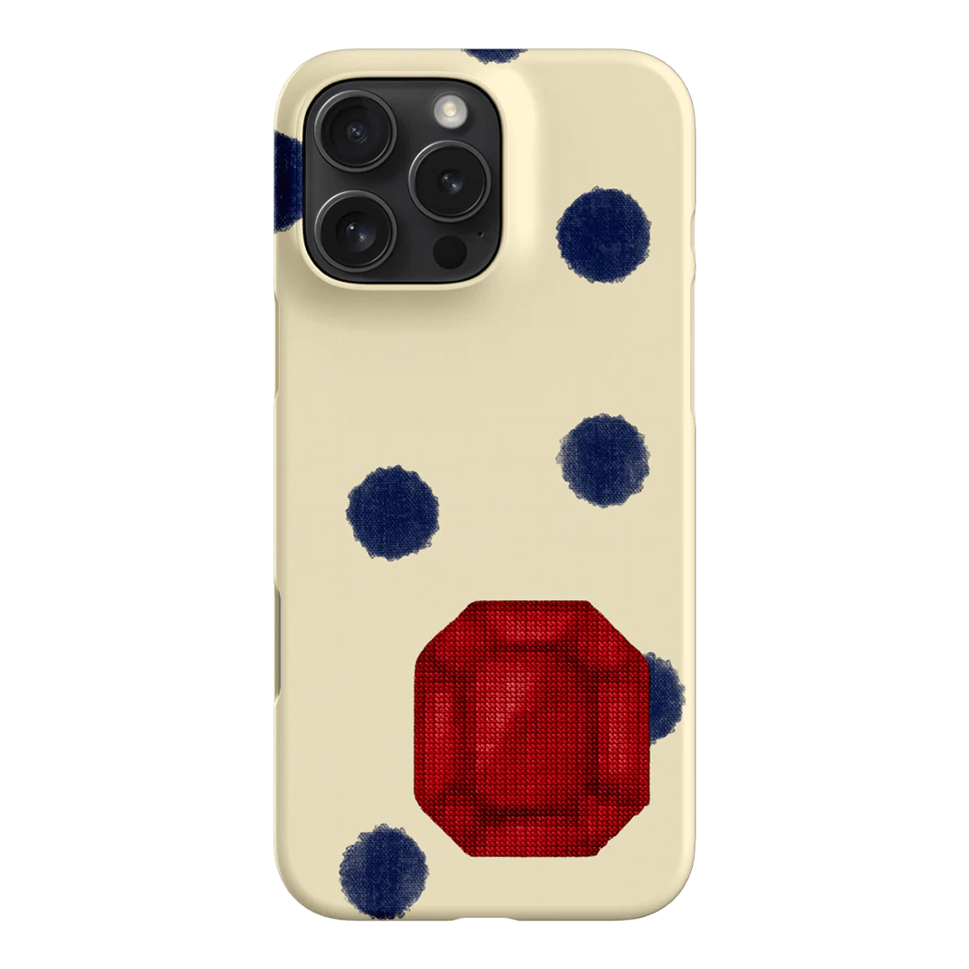Product image 93