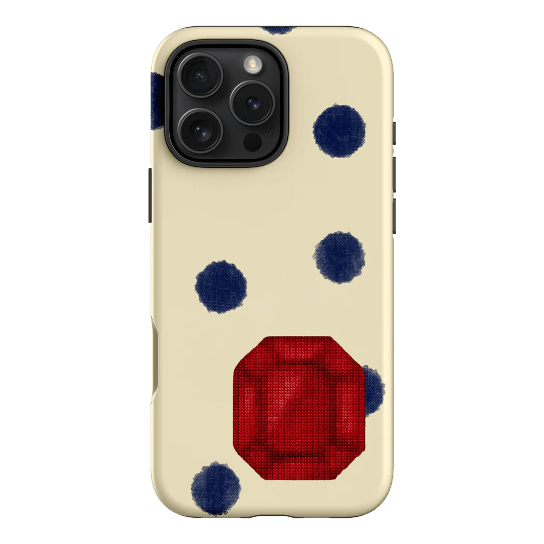 Product image 95