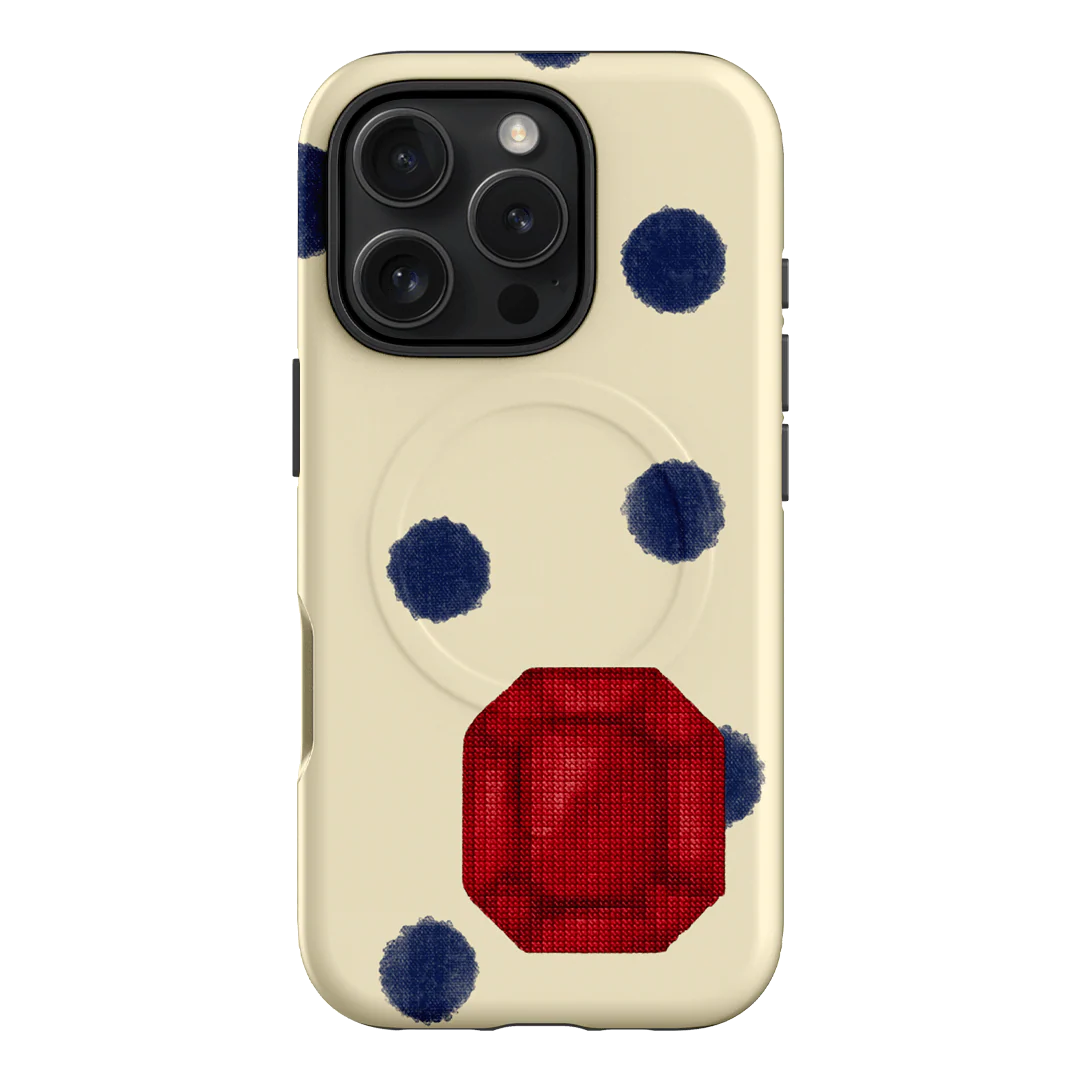 Product image 97