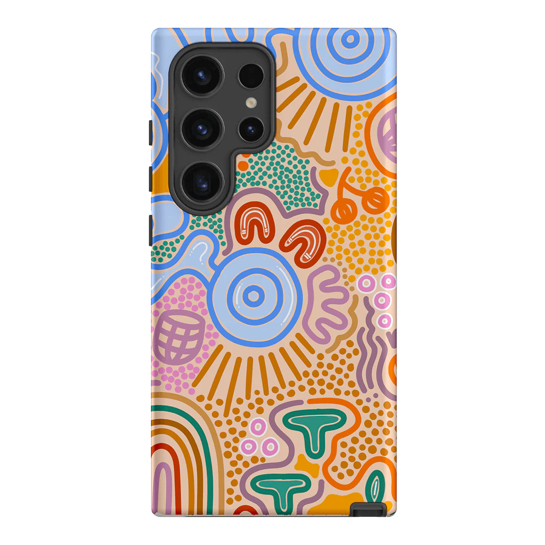 Product image 104