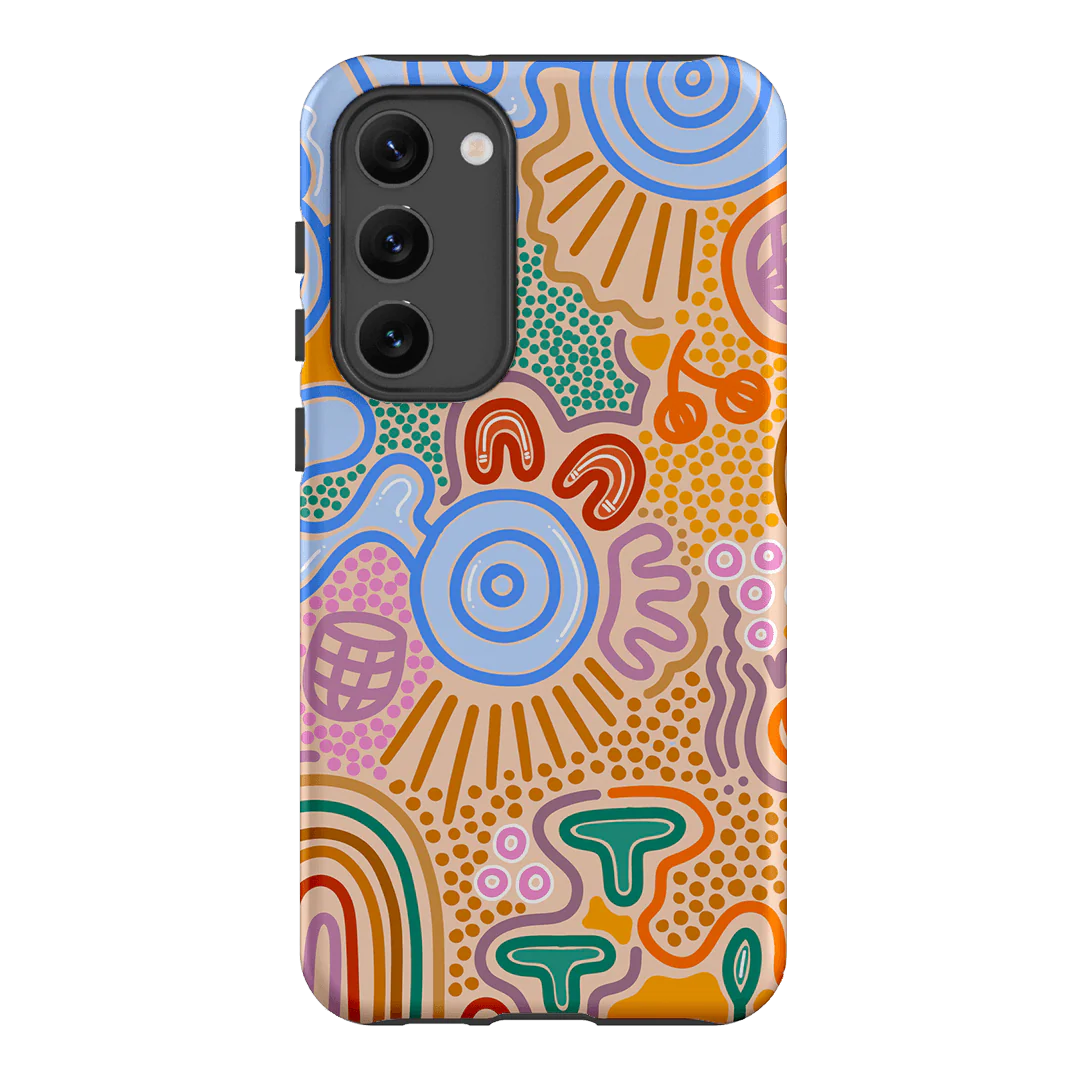 Product image 107