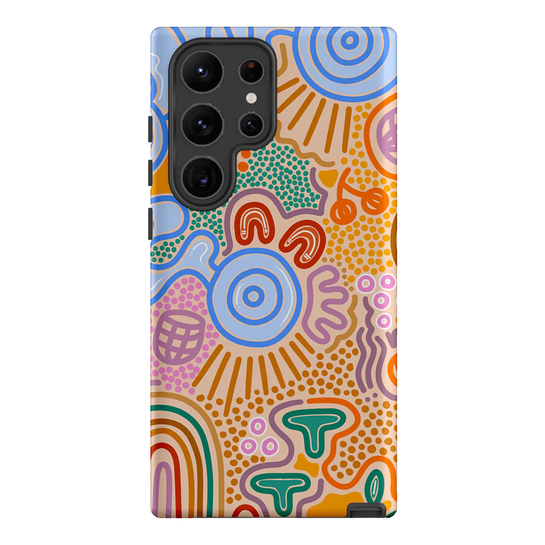 Product image 108