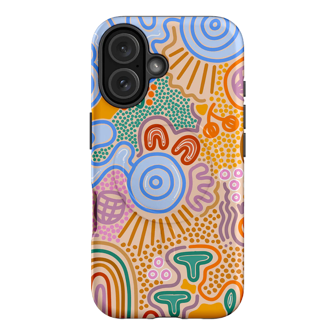 Product image 63