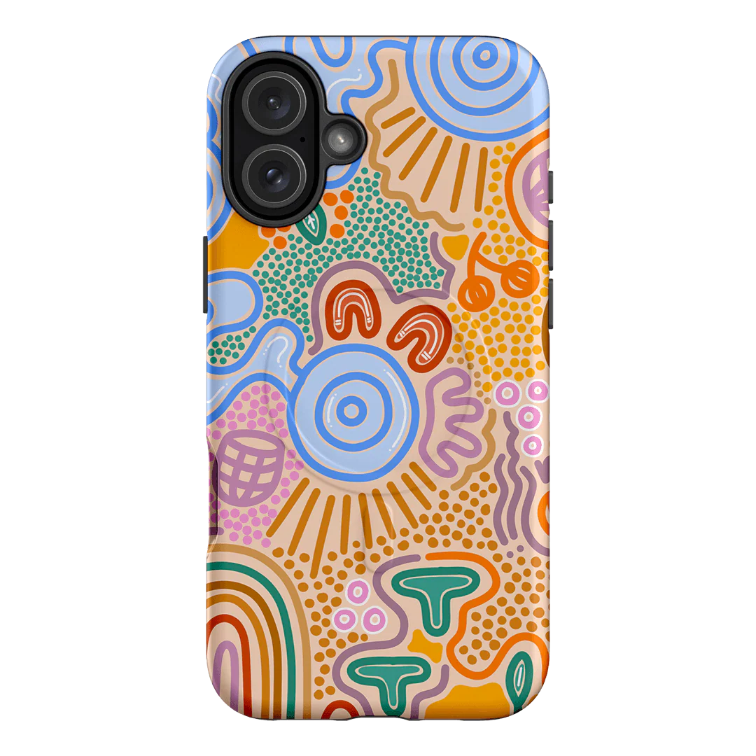 Product image 65