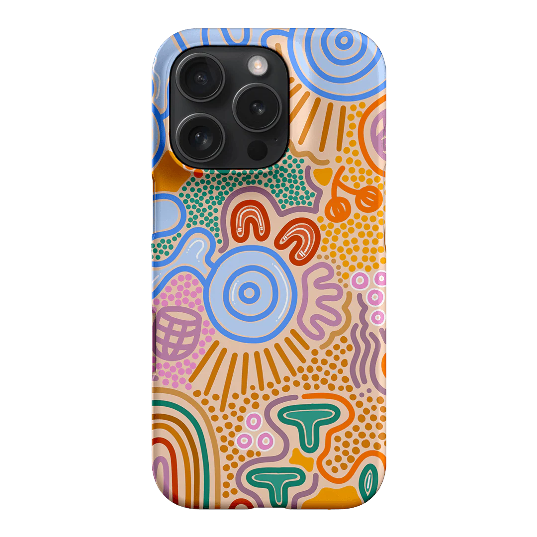 Product image 70
