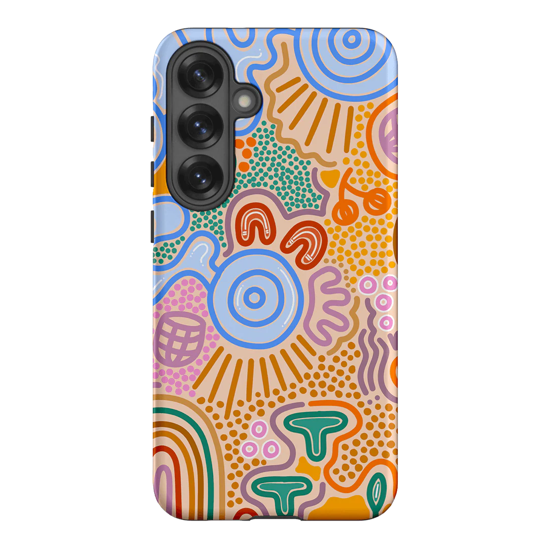 Product image 77