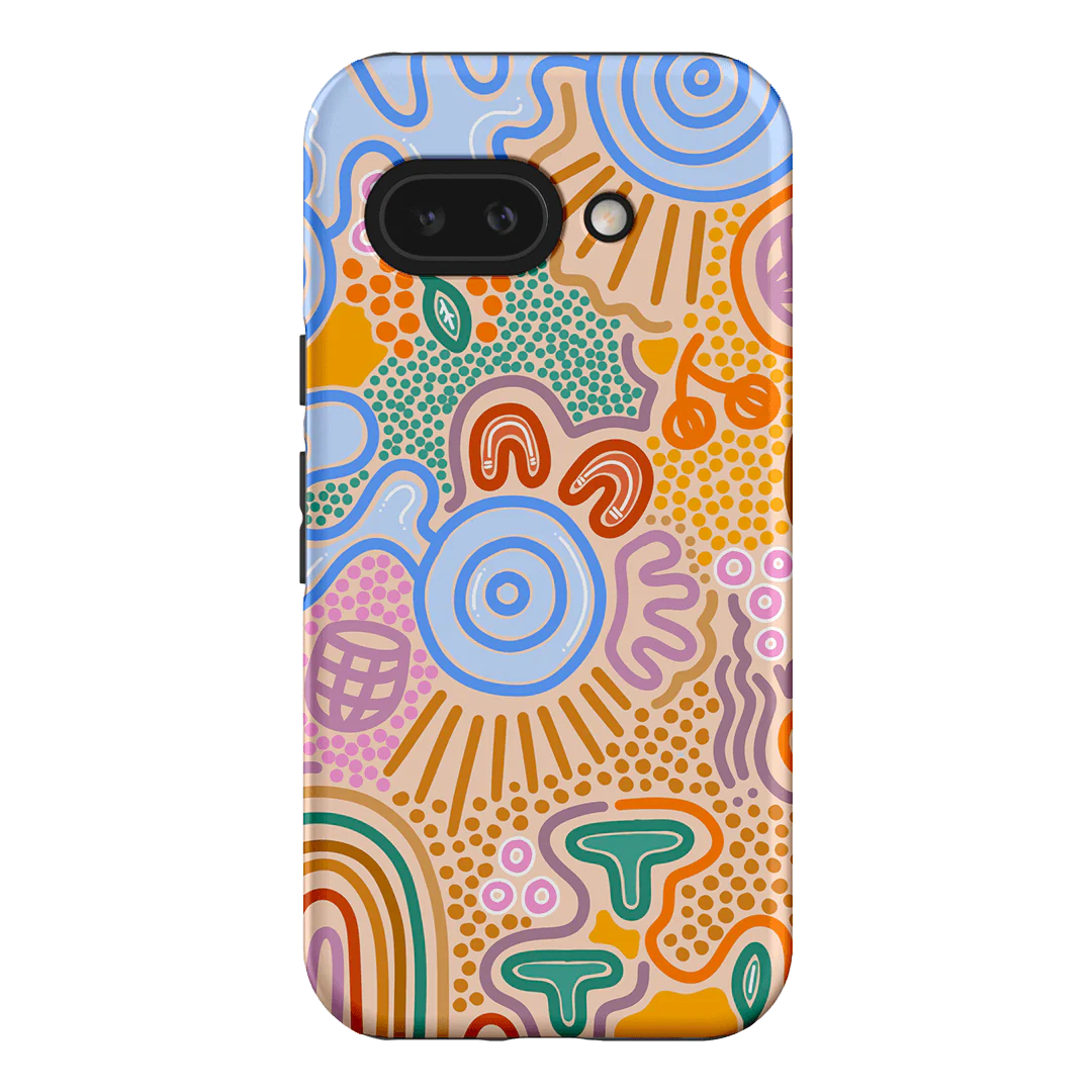 Product image 81