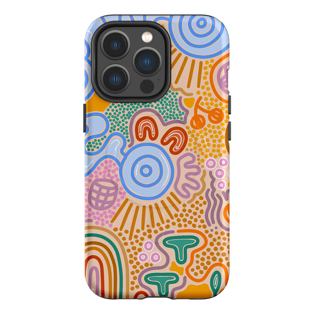 Product image 83