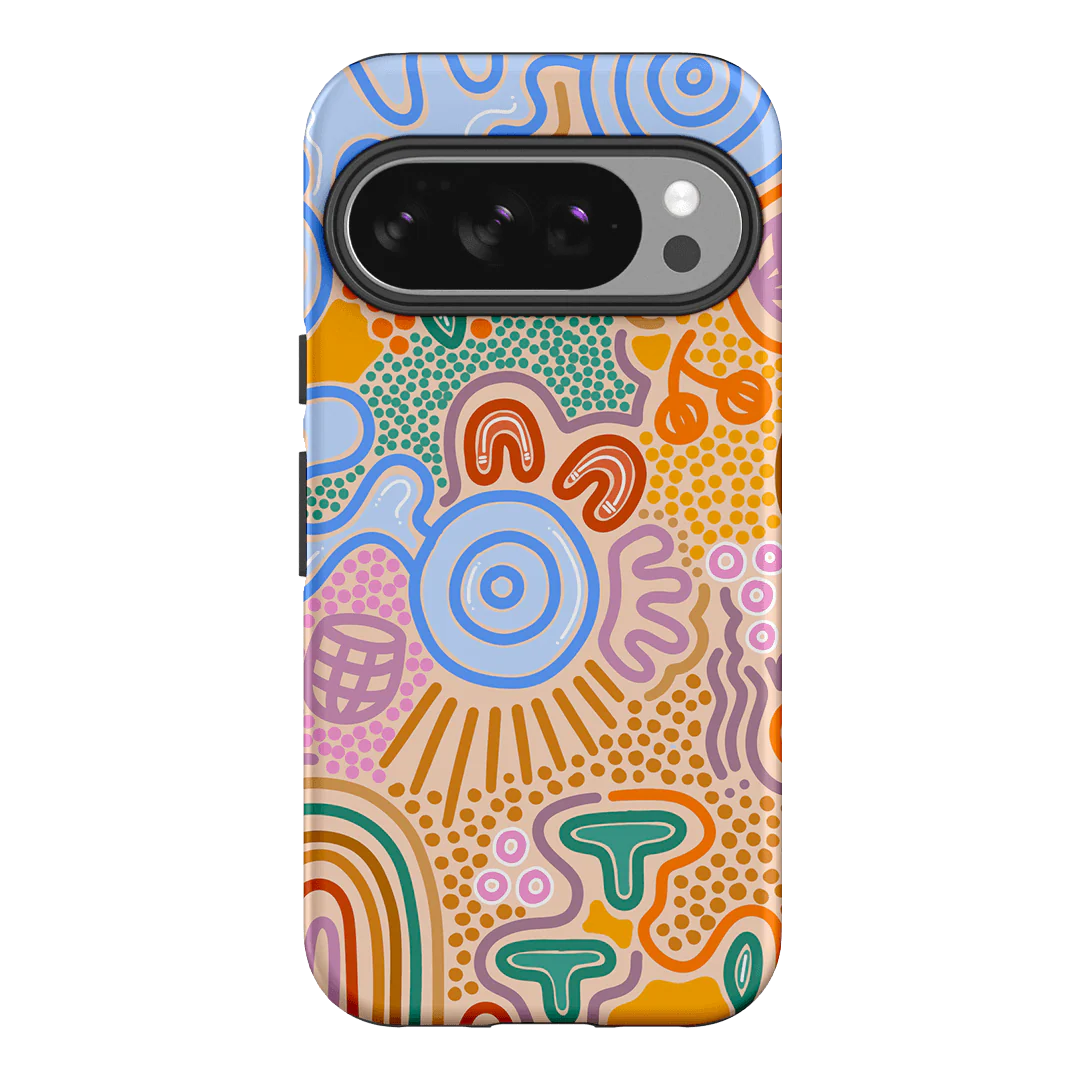 Product image 85