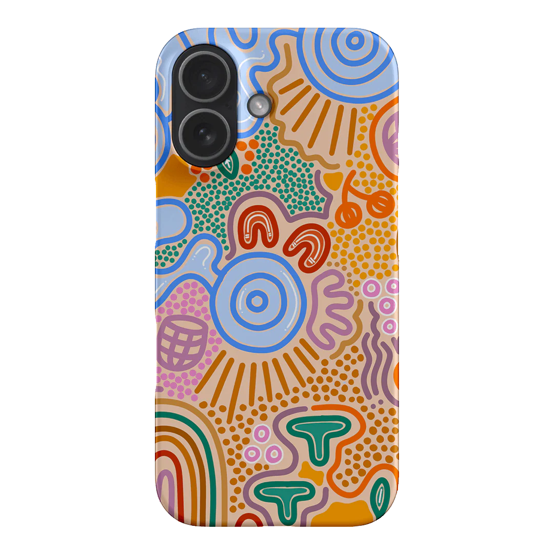 Product image 88