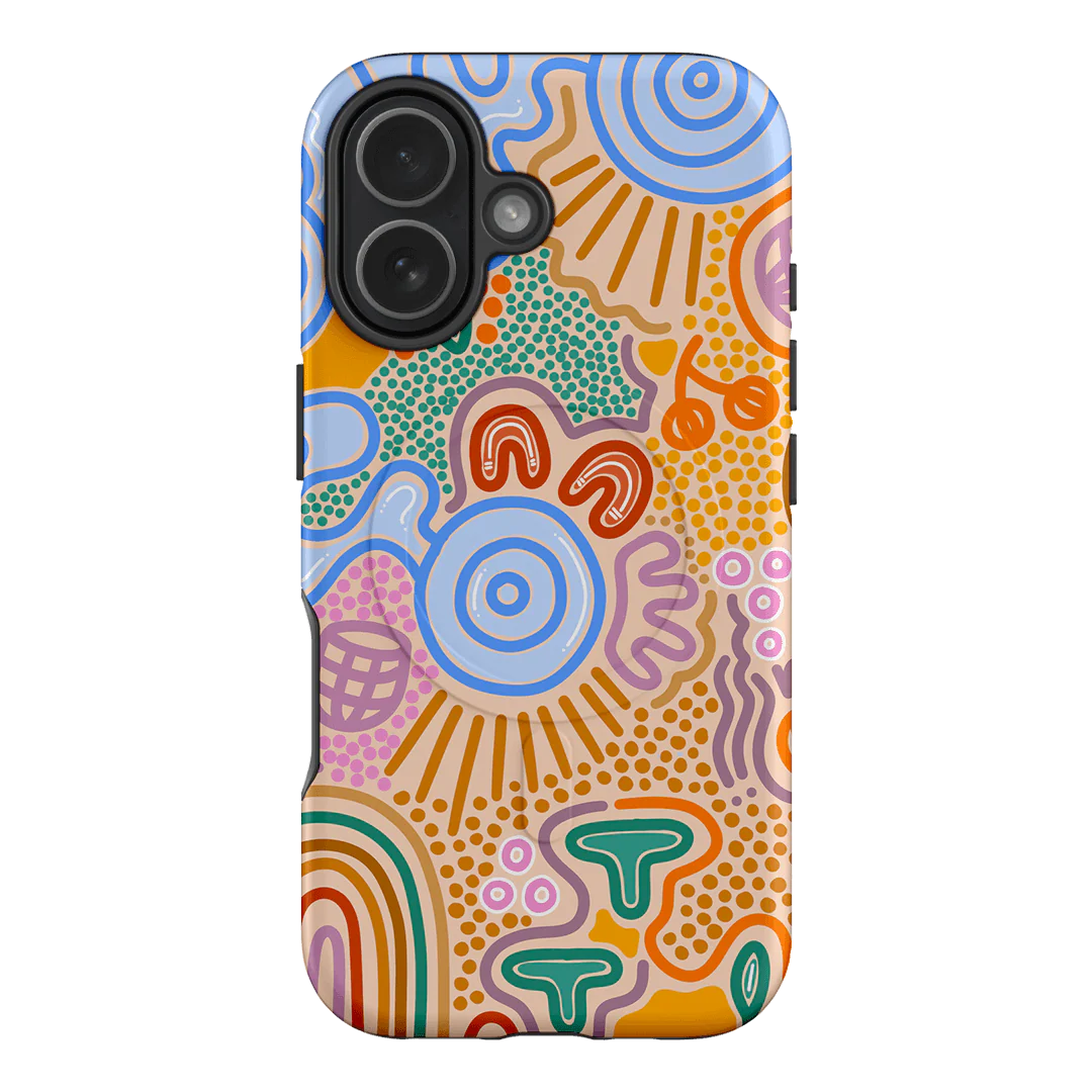 Product image 89