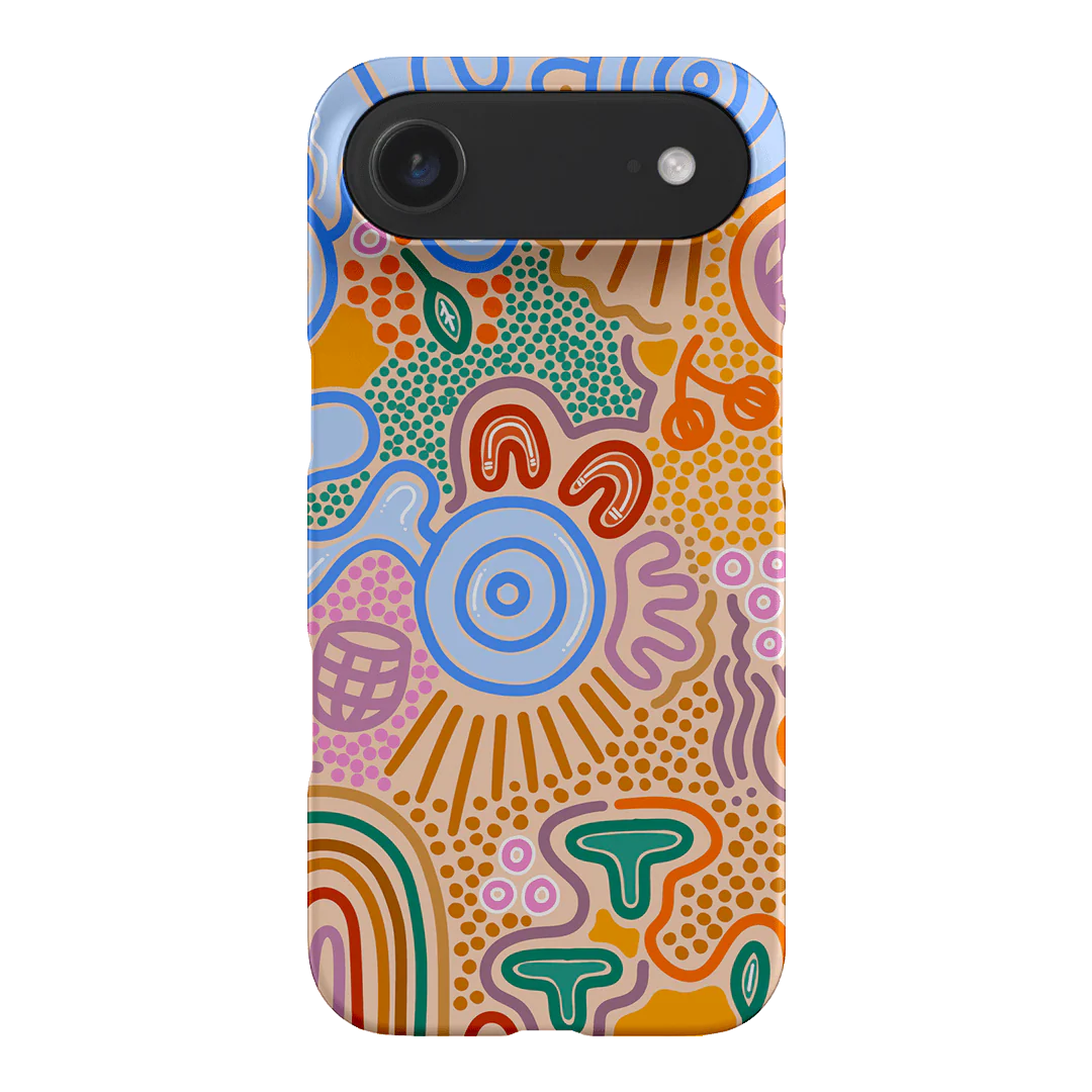 Product image 90