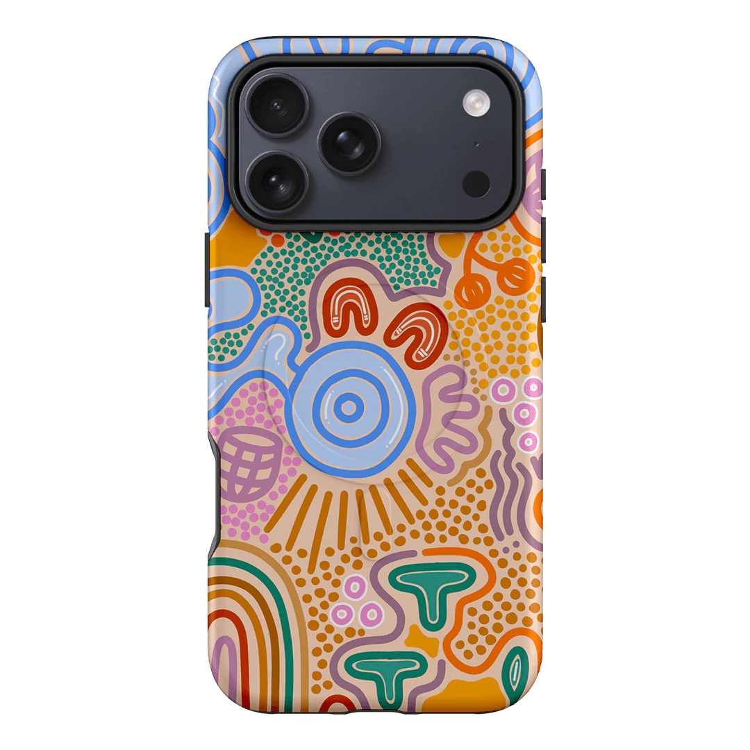 Product image 94
