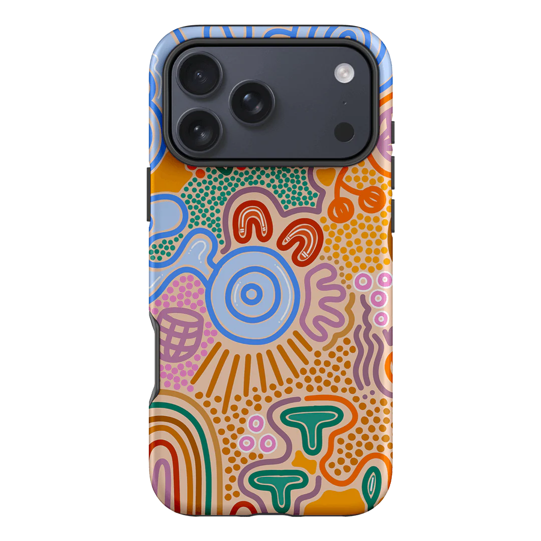 Product image 95