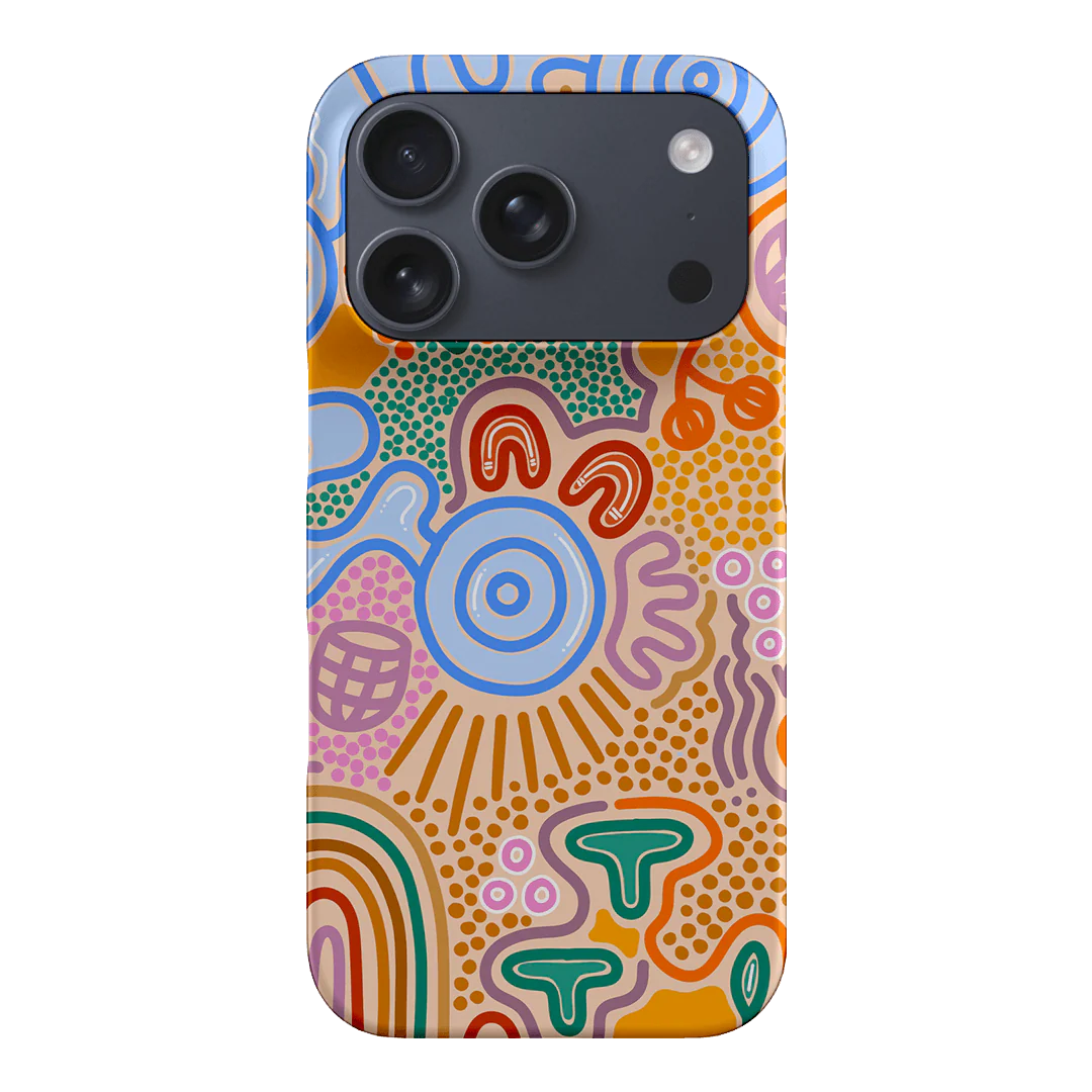 Product image 96