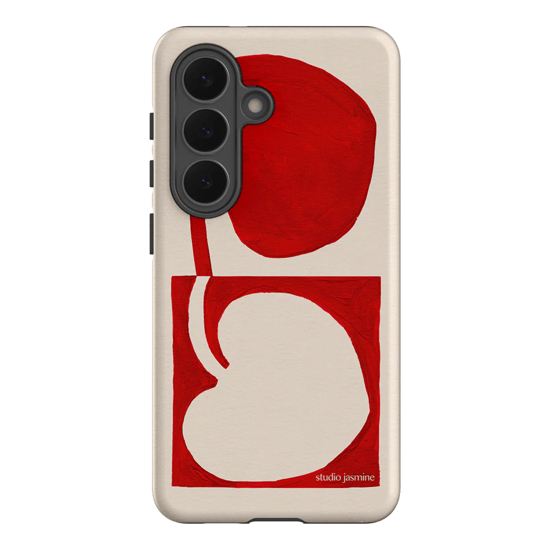 Product image 101