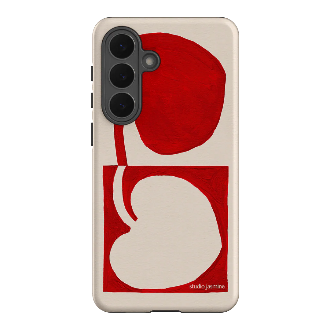 Product image 102