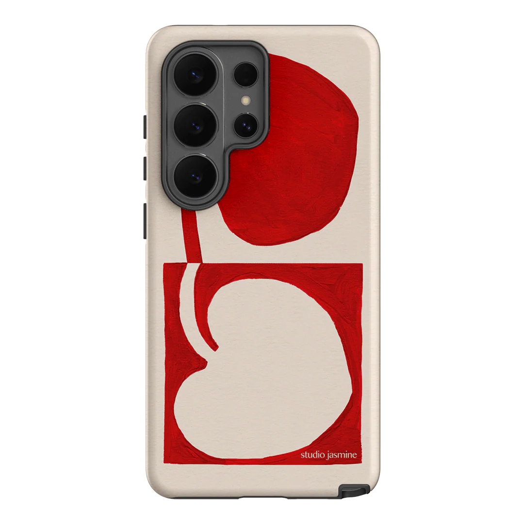 Product image 103