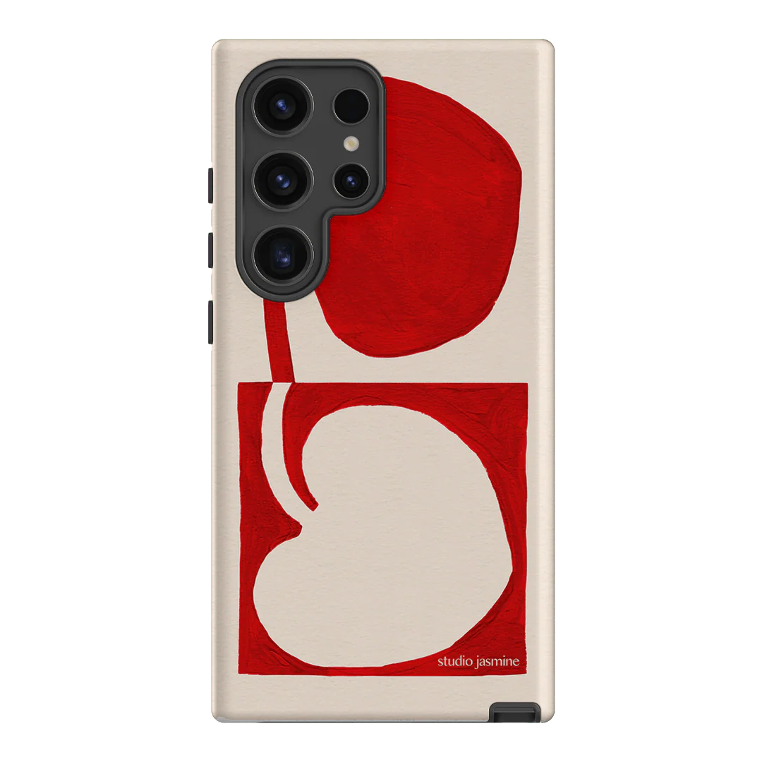 Product image 104