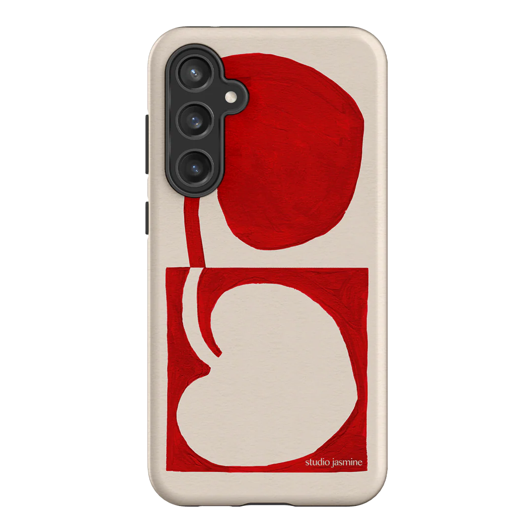 Product image 105