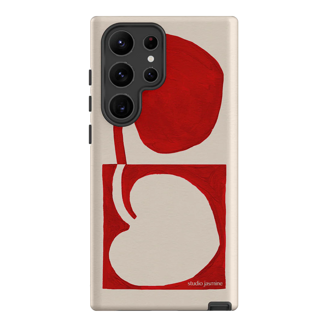 Product image 108