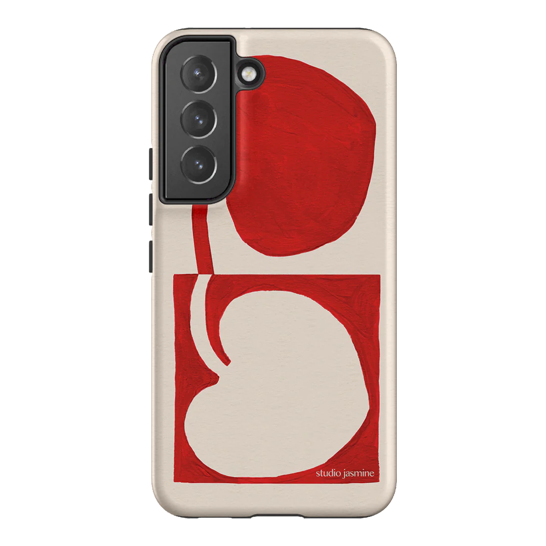 Product image 110