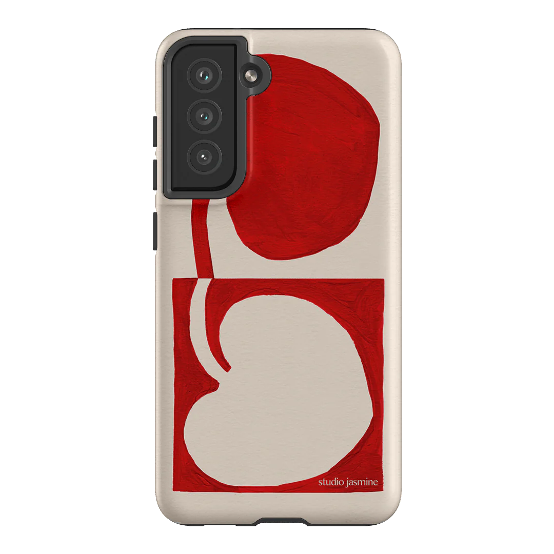 Product image 112