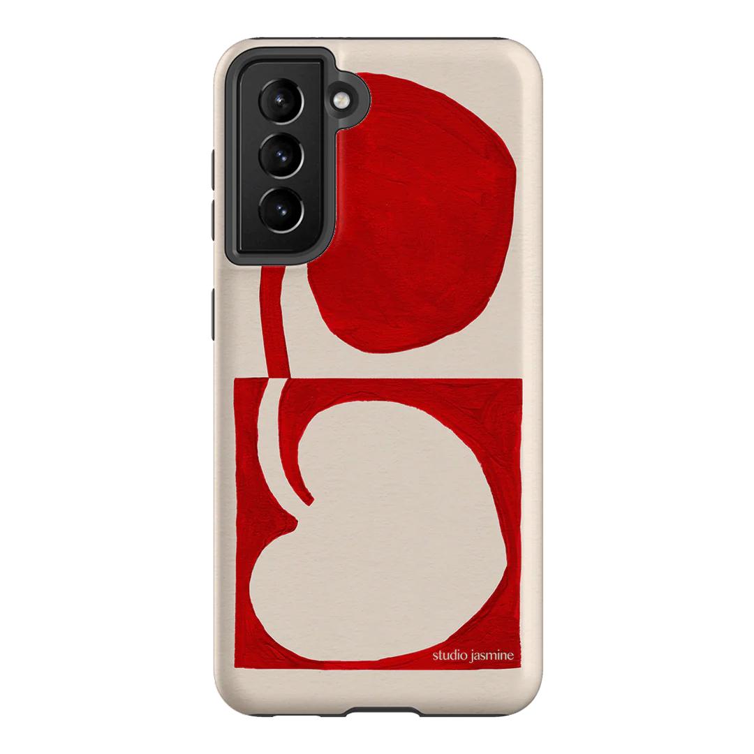 Product image 113