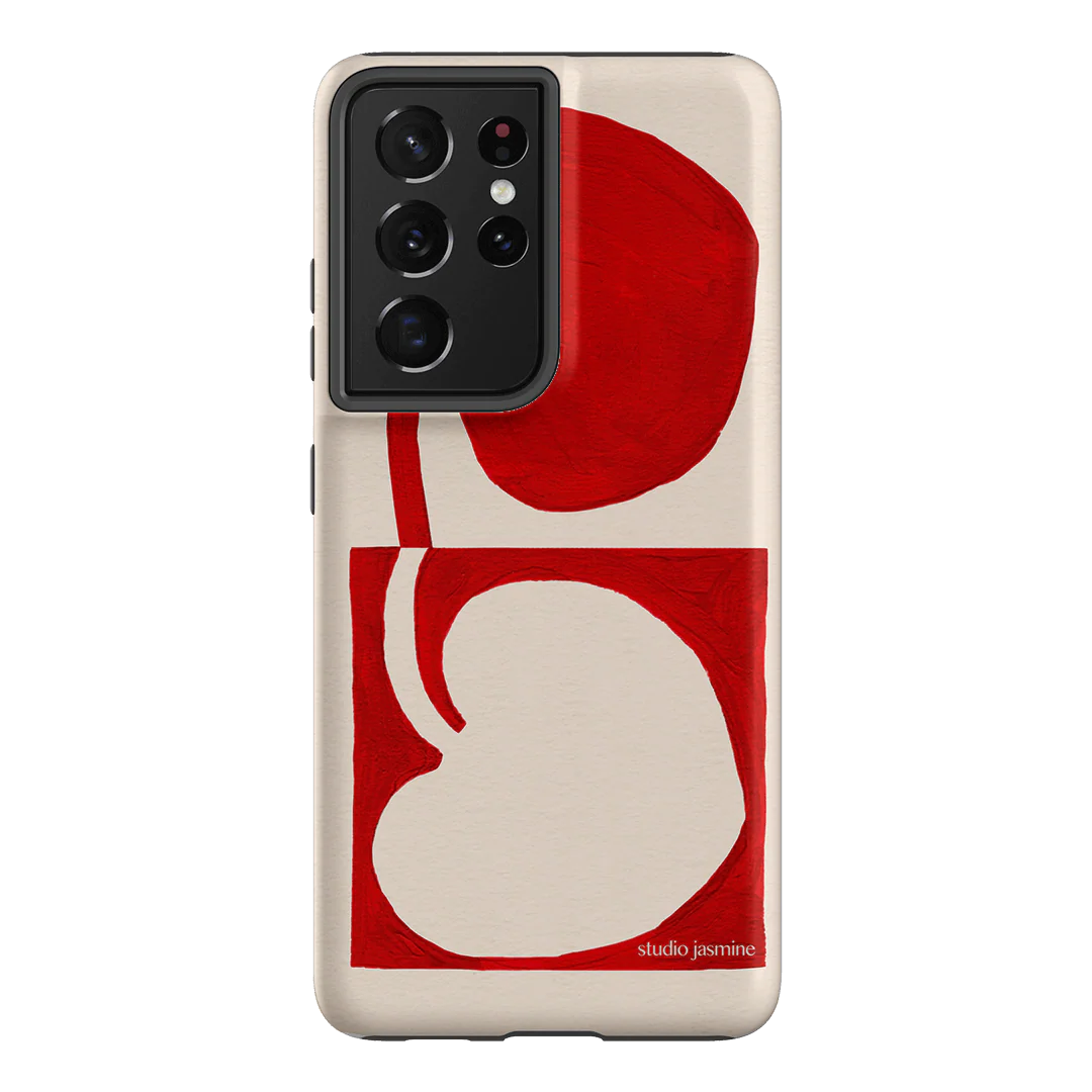 Product image 115