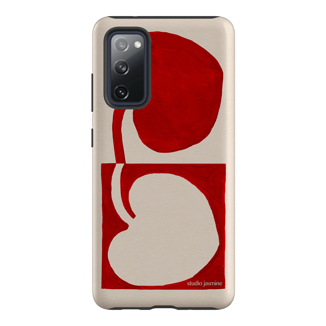 Product image 116