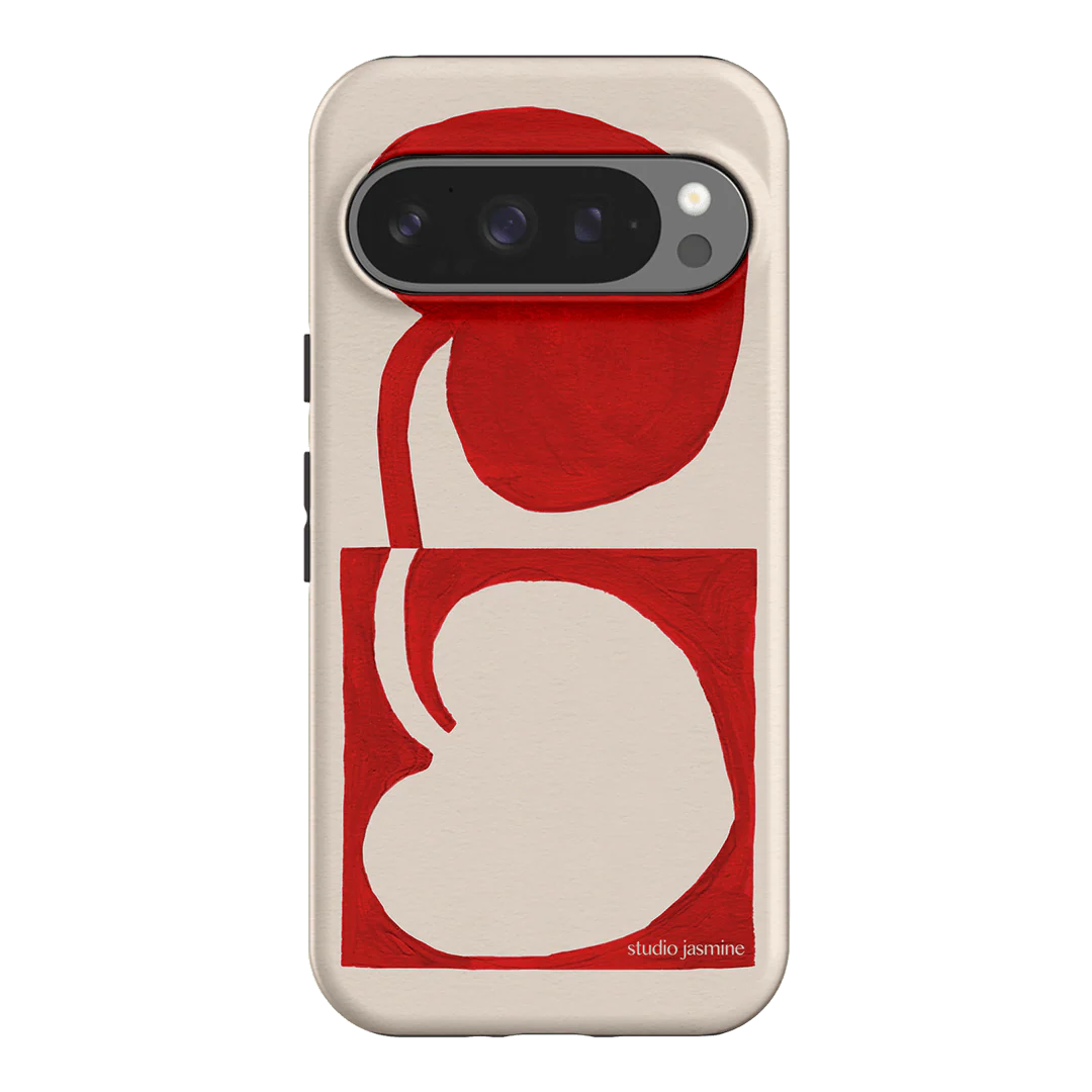 Product image 74