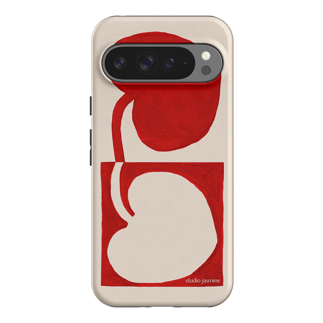 Product image 75