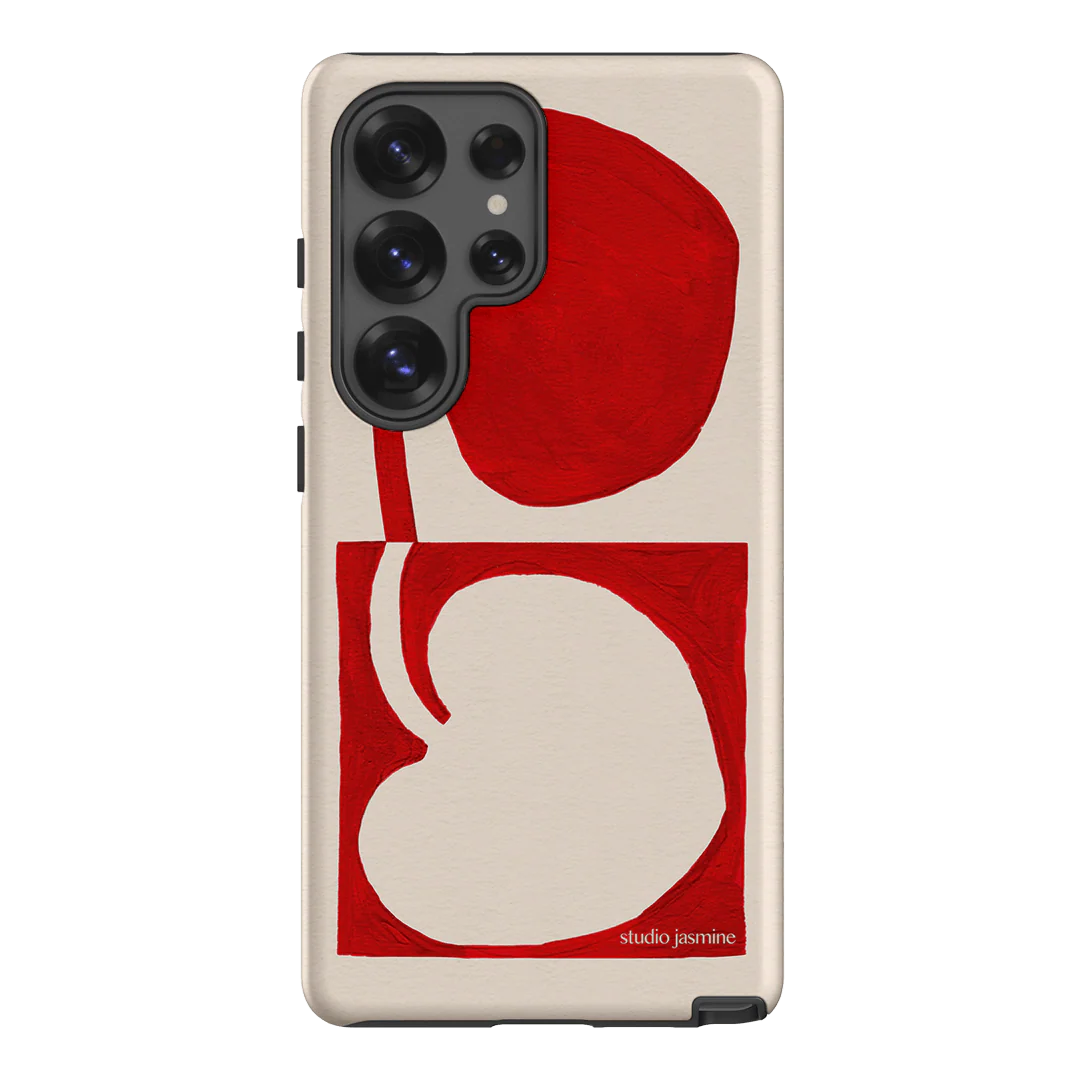 Product image 78