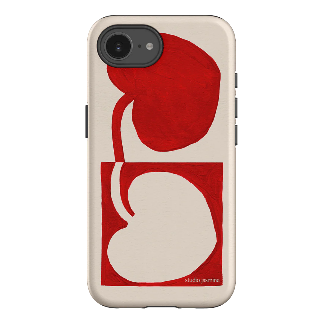 Product image 79