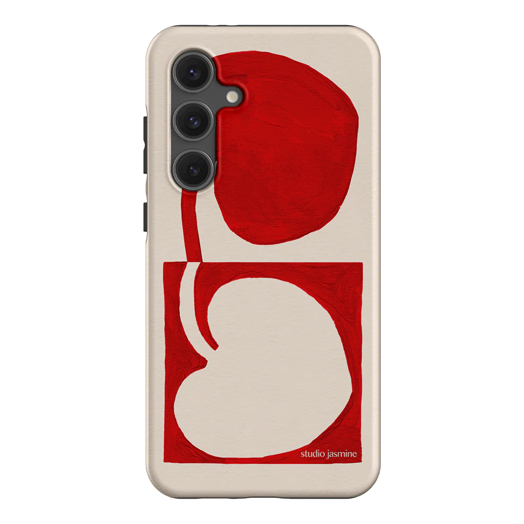 Product image 80