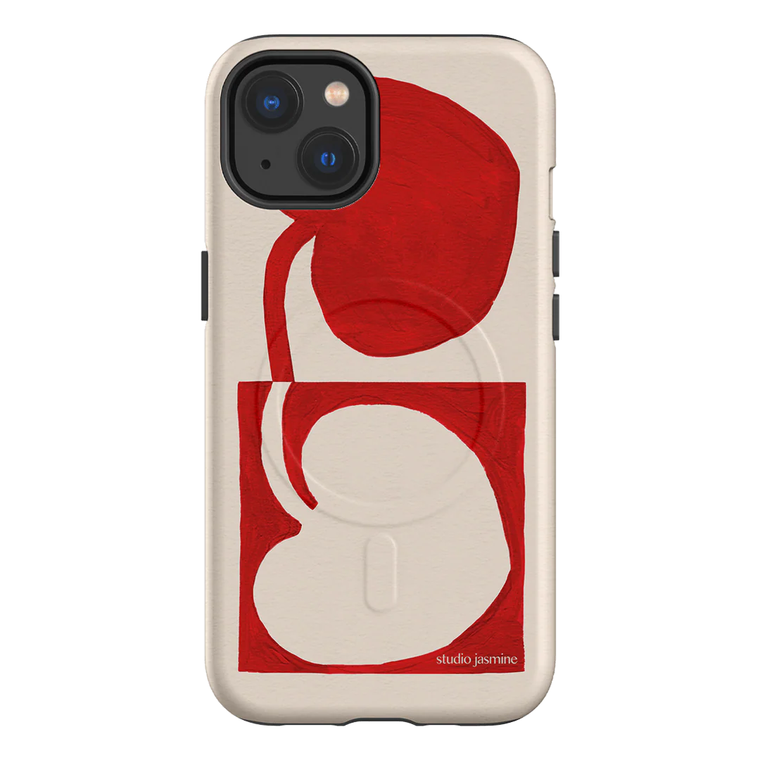 Product image 82