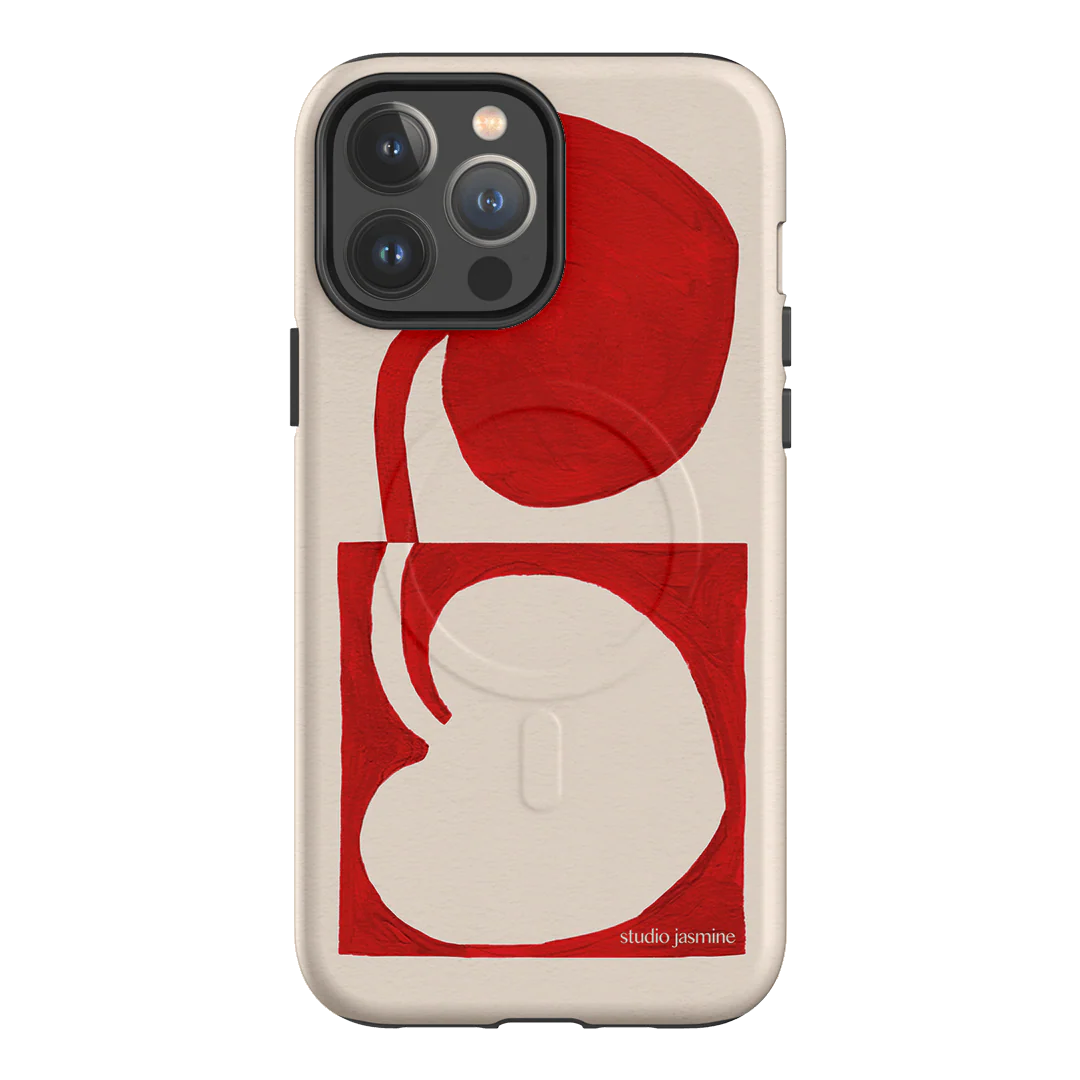Product image 84