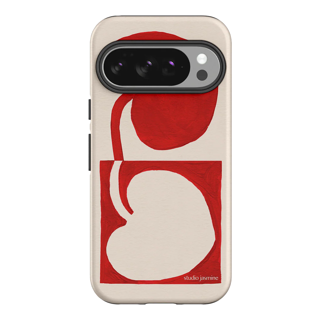 Product image 85