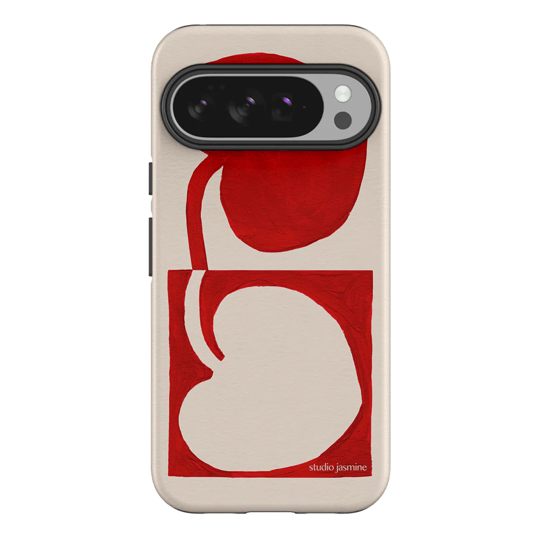 Product image 87