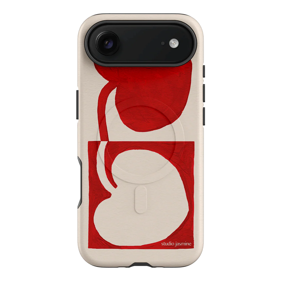 Product image 89