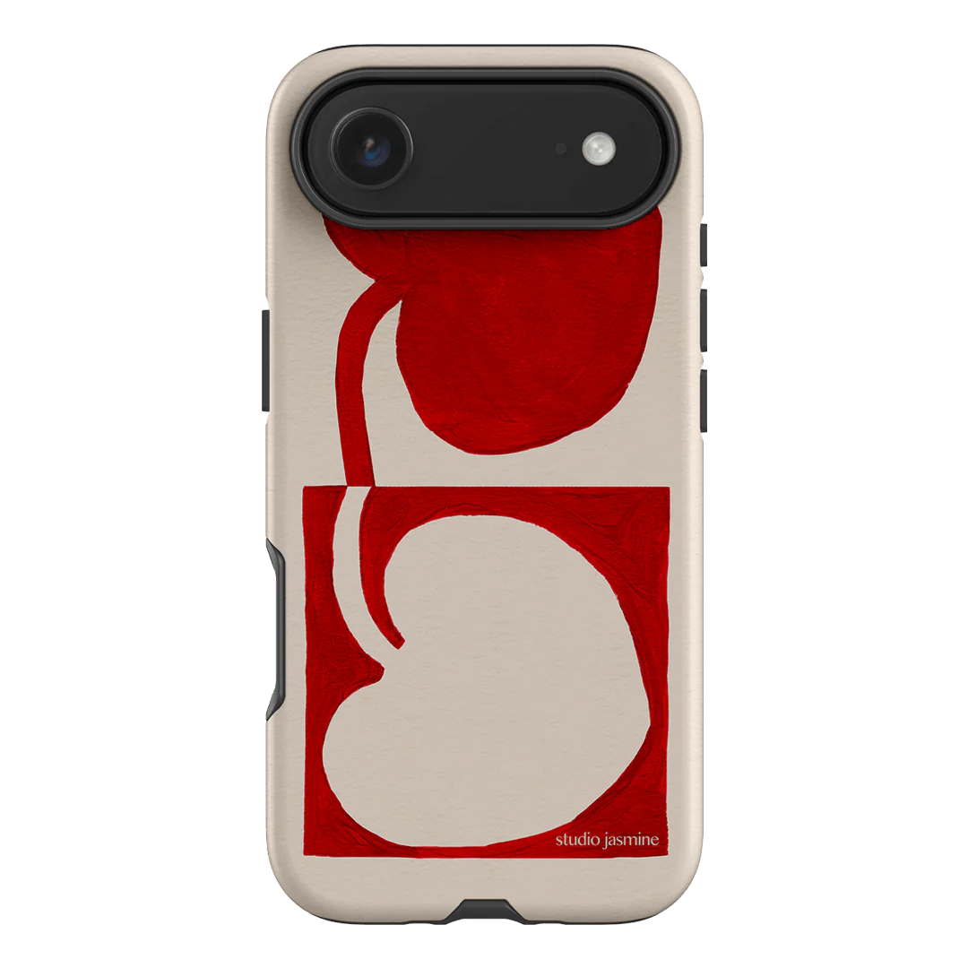 Product image 90