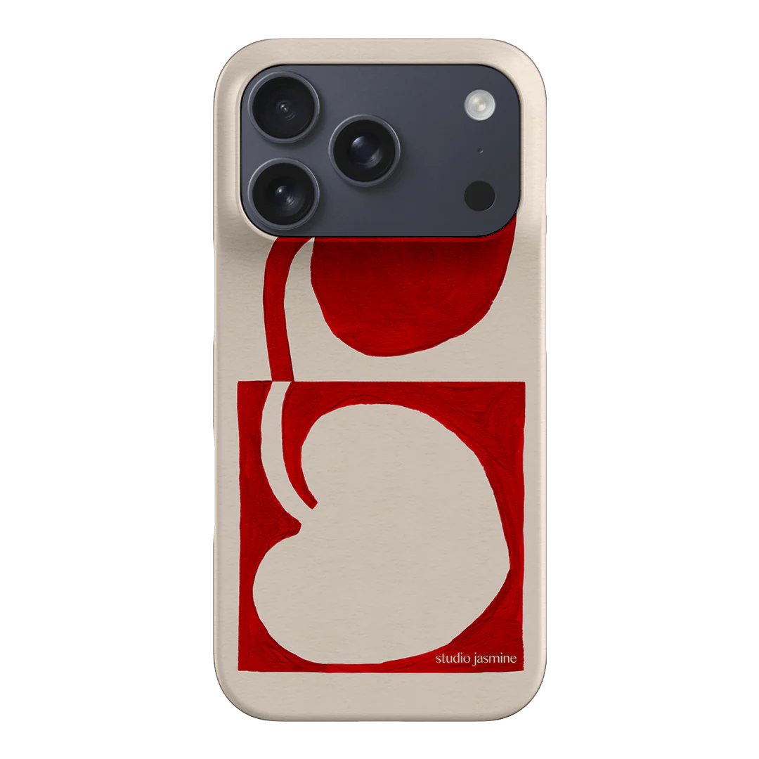 Product image 92