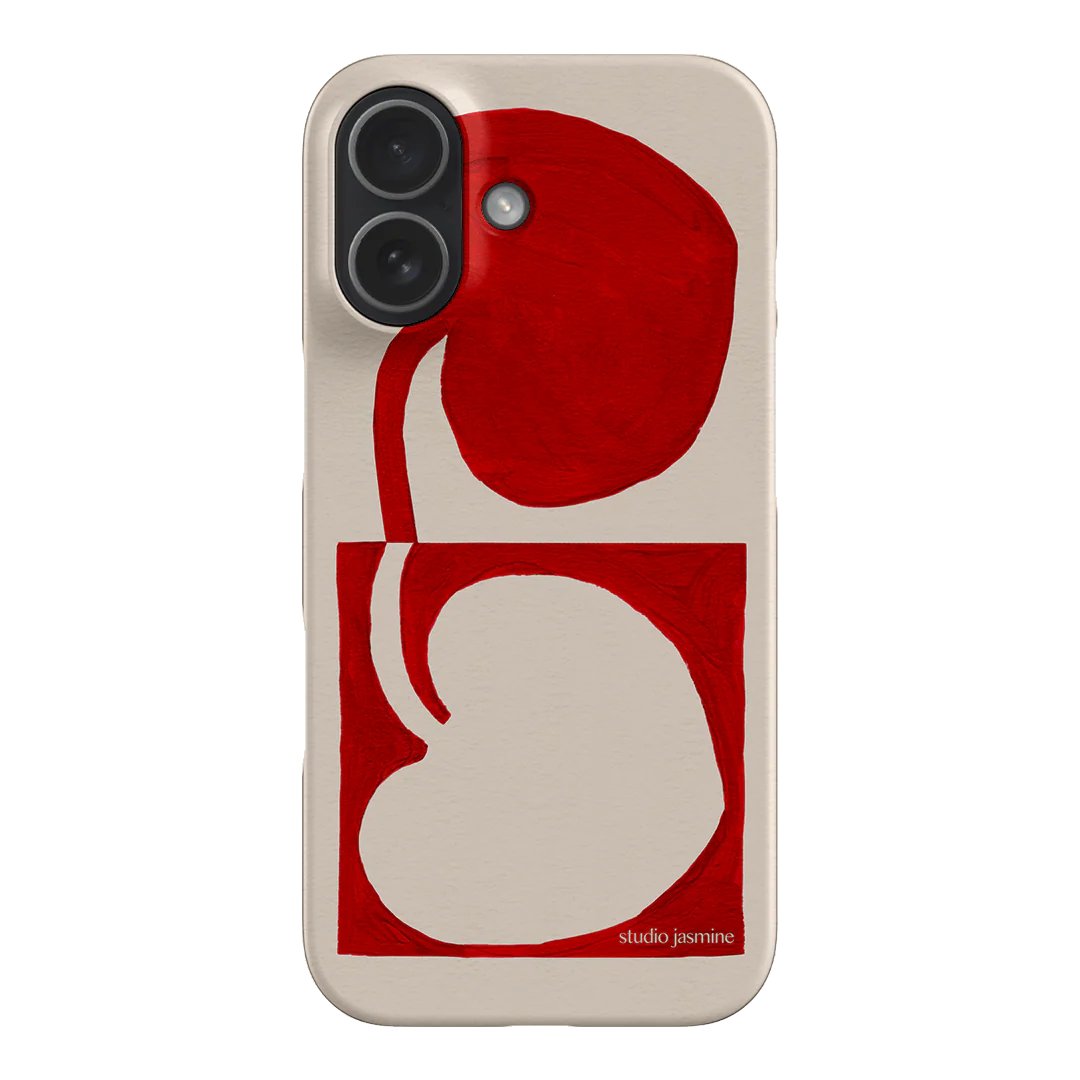 Product image 93