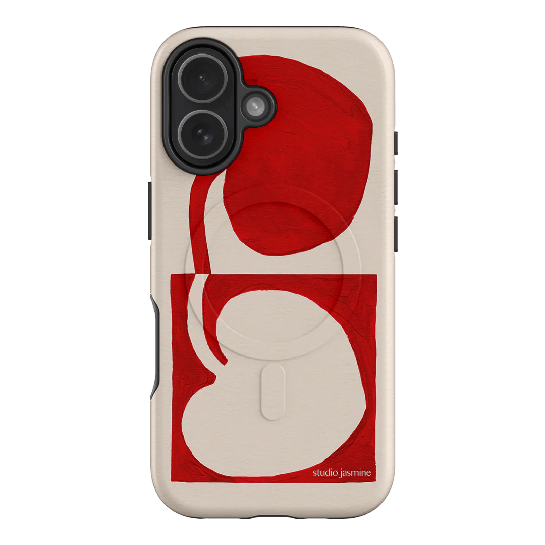 Product image 94